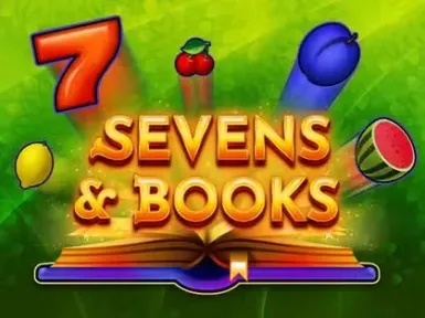 Magic365 Casino screenshot