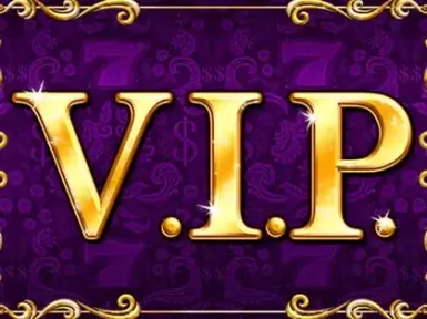Magic365 Casino screenshot